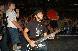 unearth - 2004-07-23