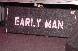 early_man - 2005-10-08