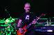 Devin Townsend Band