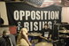opposition_rising - 2012-06-23