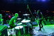 iron_lung - 2013-05-26
