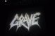 grave - 2017-05-27
