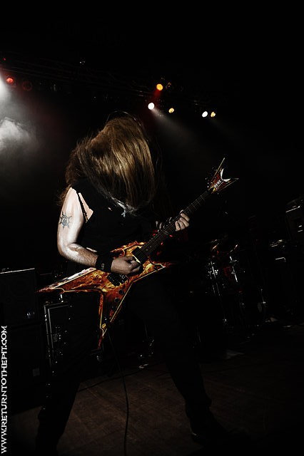 [1349 on Sep 5, 2008 at the Palladium (Worcester, MA)]