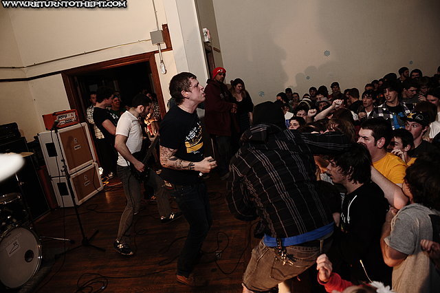 [a loss for words on Jan 26, 2010 at ICC Church (Allston, MA)]