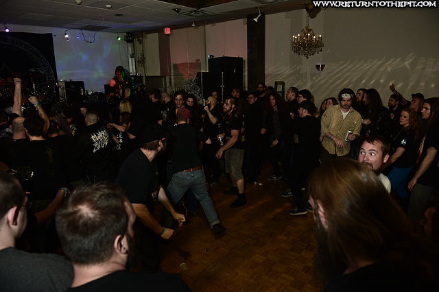 [absu on Apr 27, 2016 at ONCE (Sommerville, MA)]