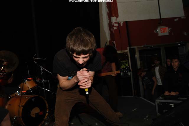 [advocate on Aug 17, 2003 at the Met Cafe (Providence, RI)]