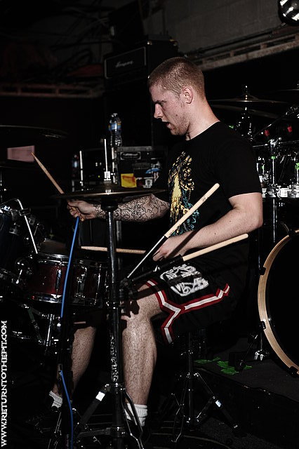 [annotations of an autopsy on Jun 3, 2010 at Rocko's (Manchester, NH)]
