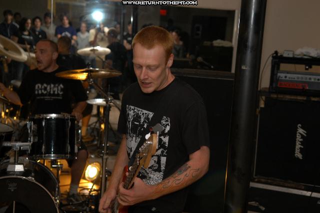 [anodyne on Sep 5, 2004 at The BCCA (Brookline, Ma)]
