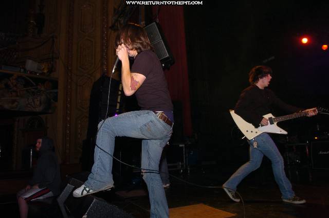 [antilove on May 22, 2005 at Hippodrome (Springfield, Ma)]