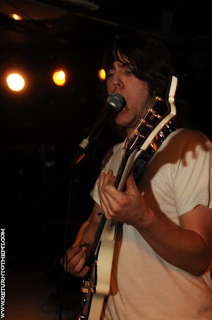 [apothis on May 11, 2007 at The Station (Portland, ME)]