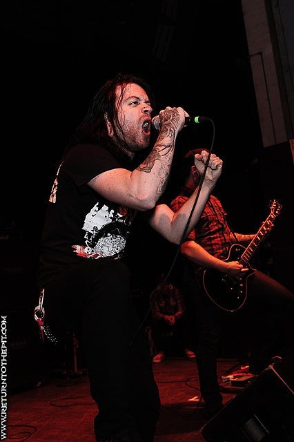 [mychildrenmybride on Apr 23, 2010 at the Palladium - Mainstage (Worcester, MA)]