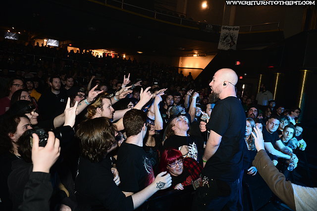 [archsphire on Apr 20, 2018 at the Palladium - Mainstage (Worcester, MA)]