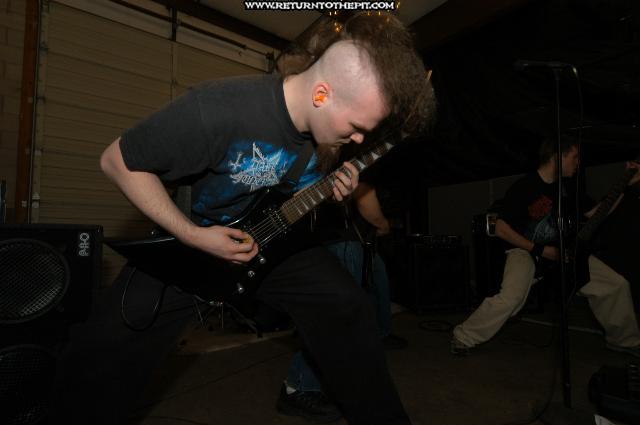 [ascendancy on Apr 24, 2004 at The Warehouse (Wallingford, CT)]