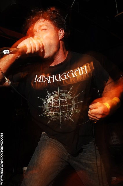 [asra on May 22, 2007 at Middle East (Cambridge, Ma)]