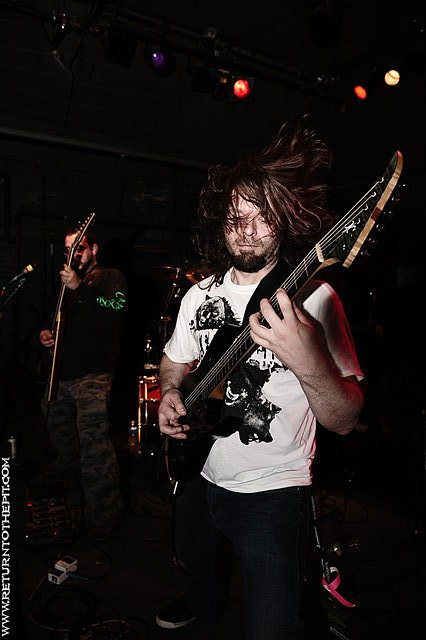 [augury on Mar 21, 2010 at Harpers Ferry (Allston, MA)]