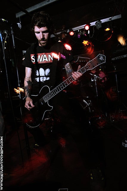 [backstabbers inc on May 19, 2010 at Dover Brickhouse (Dover, NH)]