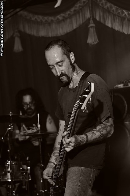 [barbarian on Aug 20, 2017 at Ralph's (Worcester, MA)]