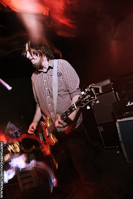 [black helicopter on Oct 28, 2010 at O'Briens Pub (Allston, MA)]
