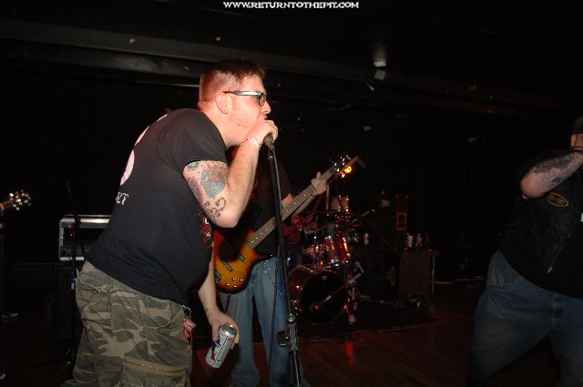[bulldog courage on Sep 3, 2006 at Club Lido (Revere, Ma)]