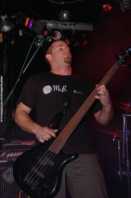 [burden of liberty on Jan 4, 2006 at Dover Brick House (Dover, NH)]