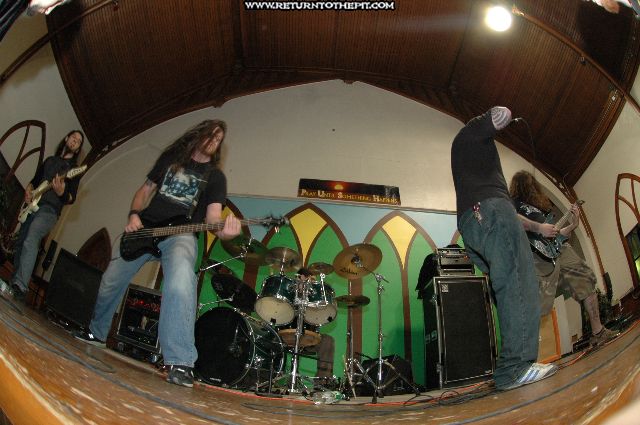 [cannae on Apr 22, 2006 at QVCC (Worcester, MA)]