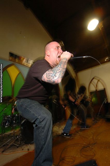 [cannae on Apr 22, 2006 at QVCC (Worcester, MA)]