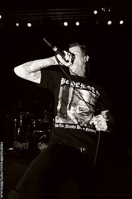 [carnifex on Apr 4, 2010 at the Palladium (Worcester, MA)]