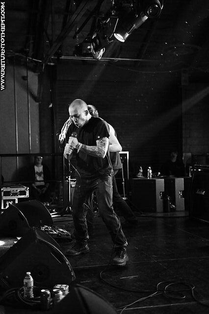 [caustic wound on Jan 29, 2022 at 1720 (Los Angeles, CA)]