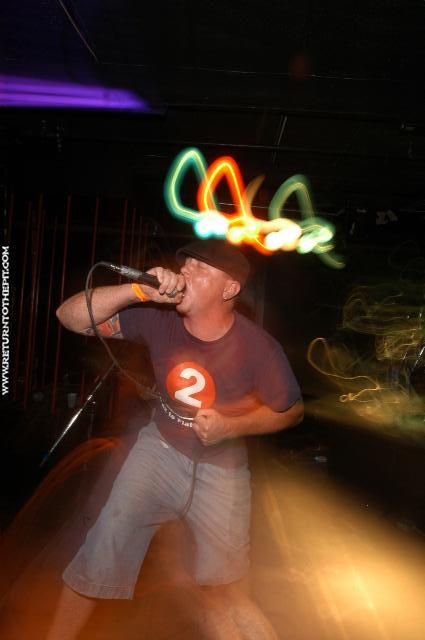 [cheech on Aug 27, 2004 at Club Fuel (Lowell, Ma)]