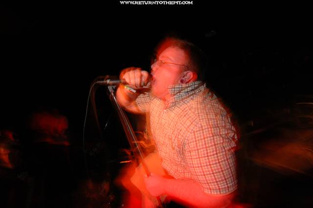 [chuck brunswick on Sep 9, 2005 at the Palladium - secondstage (Worcester, Ma)]