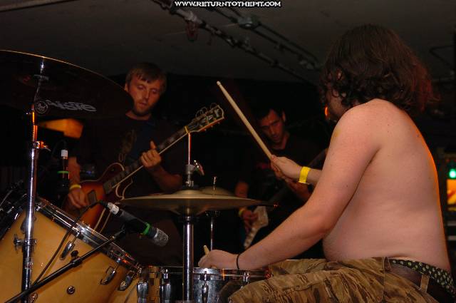 [conifer on Jul 17, 2005 at Middle East (Cambridge, Ma)]