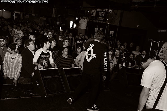 [counterparts on Apr 22, 2012 at the Palladium - Secondstage (Worcester, MA)]
