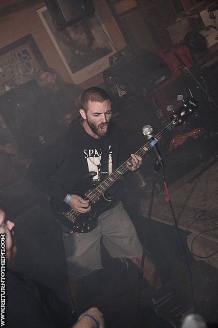 [crippling fear on Sep 15, 2010 at Midway Cafe (Jamacia Plain, MA)]