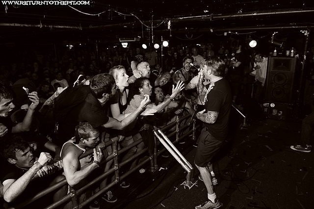 [cro mags on Aug 20, 2010 at Middle East (Cambridge, MA)]