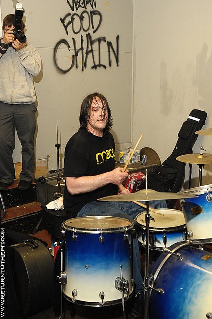 [crom on Sep 12, 2008 at the Wheelchair (Worcester, MA)]