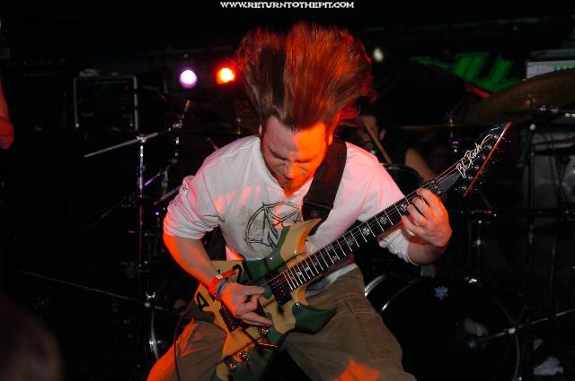 [crotalus on Mar 2, 2006 at Mark's Showplace (Bedford, NH)]
