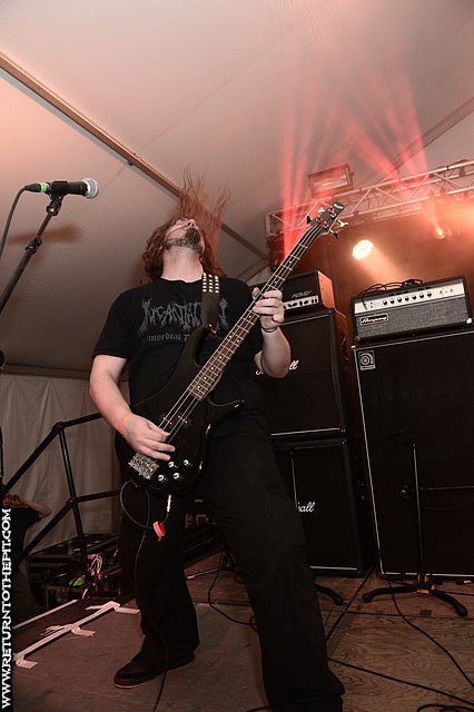 [cruciamentum on May 26, 2013 at Sonar - Main Stage (Baltimore, MD)]