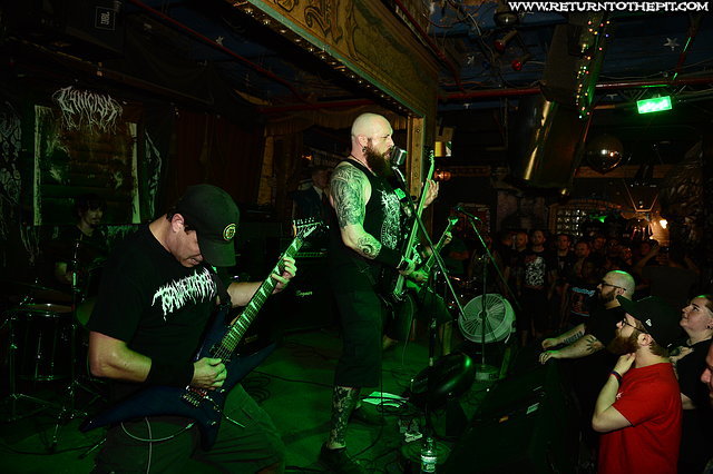 [cynicism on Jul 3, 2019 at Ralph's (Worcester, MA)]