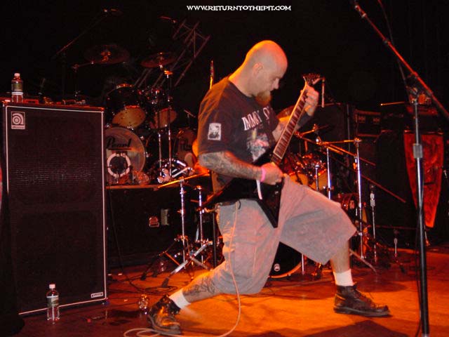 [deeds of flesh on Apr 6, 2002 at The Palladium (Worcester, MA)]