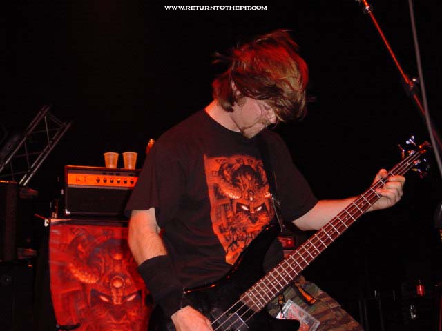 [deeds of flesh on Apr 6, 2002 at The Palladium (Worcester, MA)]