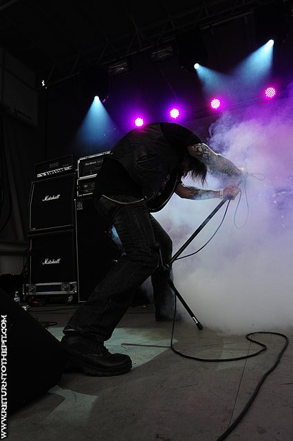 [deviated instinct on May 26, 2012 at Sonar (Baltimore, MD)]
