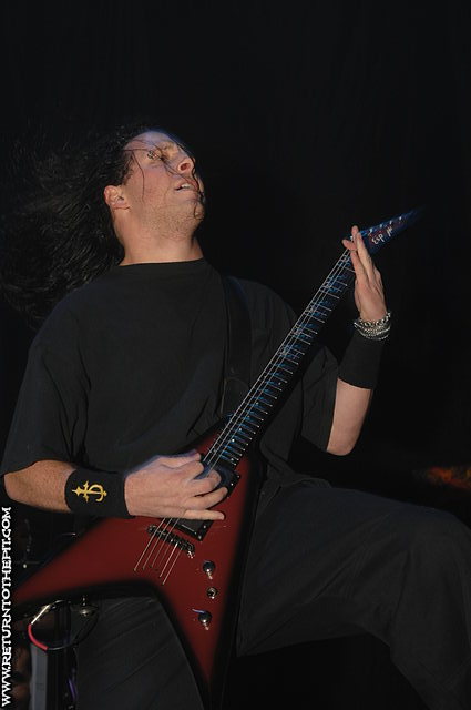 [devildriver on Nov 28, 2007 at Tsongas Arena (Lowell, MA)]