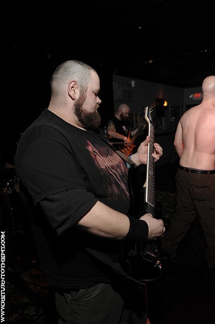 [devils champion on Feb 8, 2008 at Mark's Showplace (Bedford, NH)]