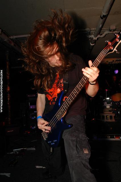 [dimentianon on Oct 26, 2004 at Middle East (Cambridge, Ma)]