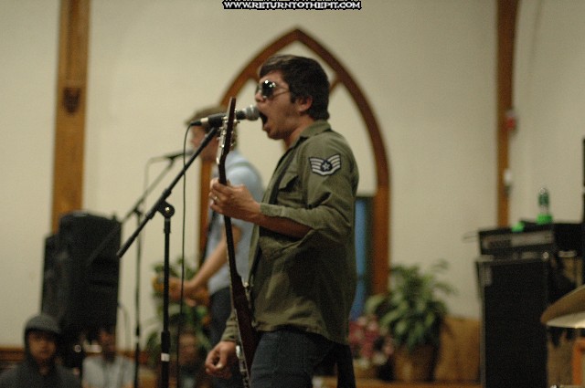 [doomriders on May 7, 2006 at QVCC (Worcester, MA)]