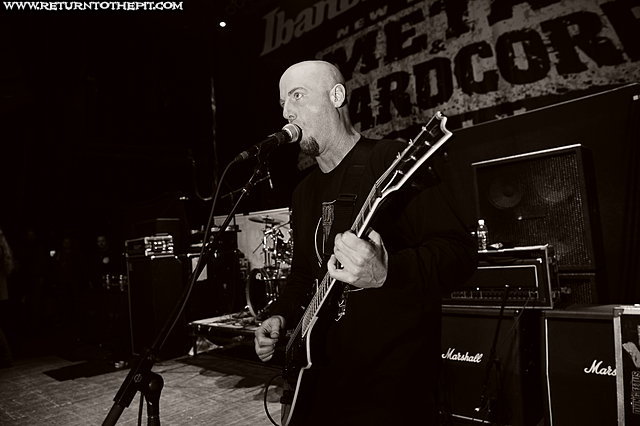 [dying fetus on Apr 16, 2011 at the Palladium - Mainstage (Worcester, MA)]