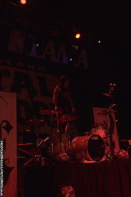 [emmure on Apr 17, 2014 at the Palladium - Mainstage (Worcester, MA)]