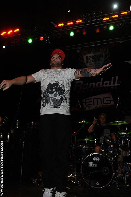 [emmure on Apr 27, 2008 at the Palladium -Mainstage (Worcester, MA)]
