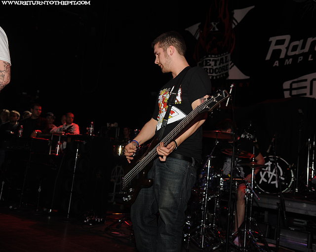 [emmure on Apr 27, 2008 at the Palladium -Mainstage (Worcester, MA)]