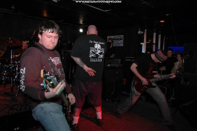 [every single nerve on Feb 27, 2005 at Cabot st. (Chicopee, Ma)]